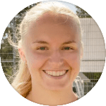 Monica Malinen