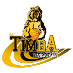 BC Timba Timisoara