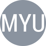 Mateas M / Yurovsky R
