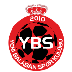 Yeni Balaban SK