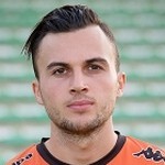 Ramstedt P / Salo E