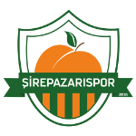 Şire Pazarıspor