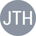 Johansson M / Thour R