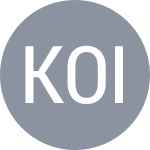 Koriyama H / Oikawa M