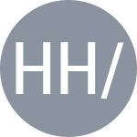 HAN H / HU Y