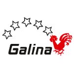 Kulachange VBC Galina