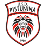 Pistunina