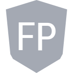 FC Planinets Batoshevo