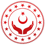 Samsun Aile Sosyal Politikalar