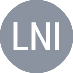 Lomakin G / Nikolic M