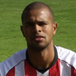 Goerges J / Groenefeld A-L