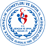 Düzce ASP Gençlikspor