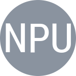 Nolan D / Puttergill C