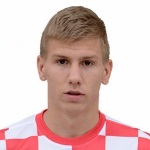 Rakhimova K / Vankova K