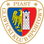 Piast Gliwice U19