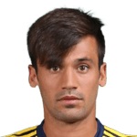 Matteucci A / Solovyeva V