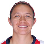 Fei Ti Liao
