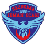 Haznedar İdman Ocağı