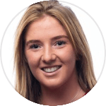 Shauna Casey