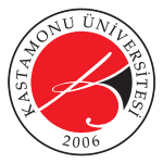 Kastamonu University