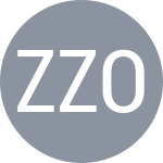Zeng S H / Zou W