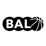 Basketbal Academie Limburg