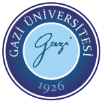 Gazi University