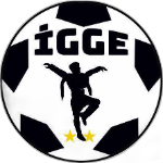 İbrahim Gülümser Genç Efespor