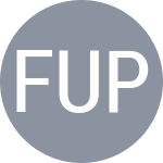 Farmer E / Ucelay Pueyo G