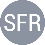 Da Silva Fick G / Radišić N
