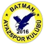Batman Ayazspor