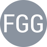 Ferrari G / Goldsteiner P
