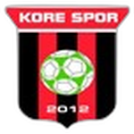 Çorlu Korespor