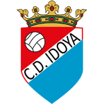 CD Idoya