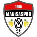 Manisaspor U21
