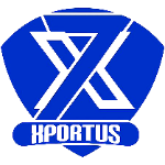 Экспортус ФК