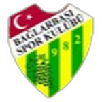 Sakarya Bağlarbaşıspor