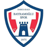 Darıca Kale Bayramoğlu SK