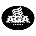 AGA