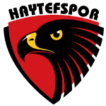 Çayeli Haytefspor
