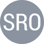 Sharan D / Rosolska A