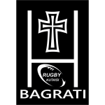 Bagrati Kutaisi