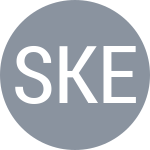 Segula K / Kettler N