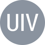 Ulfarsson M / Ivarsson B