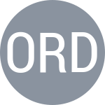 Ortega-Olmedo R / Romero De Avila Senise A