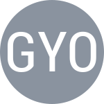Gonzalez S / Young D