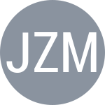 Jaloviec M / Zapata Miralles B