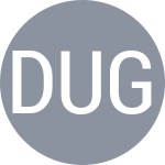 Defossez A / Ugrelidze N
