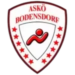 Аско Боденсдорф