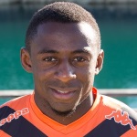 Obasoto A / Paul C